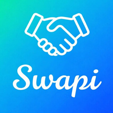 SWAPI